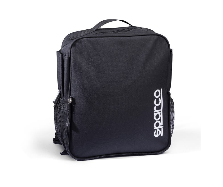 Sparco Co-Driver Bag