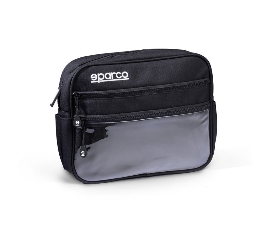 Sparco Co-Driver Bag