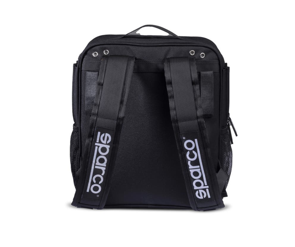 Sparco Co-Driver Bag