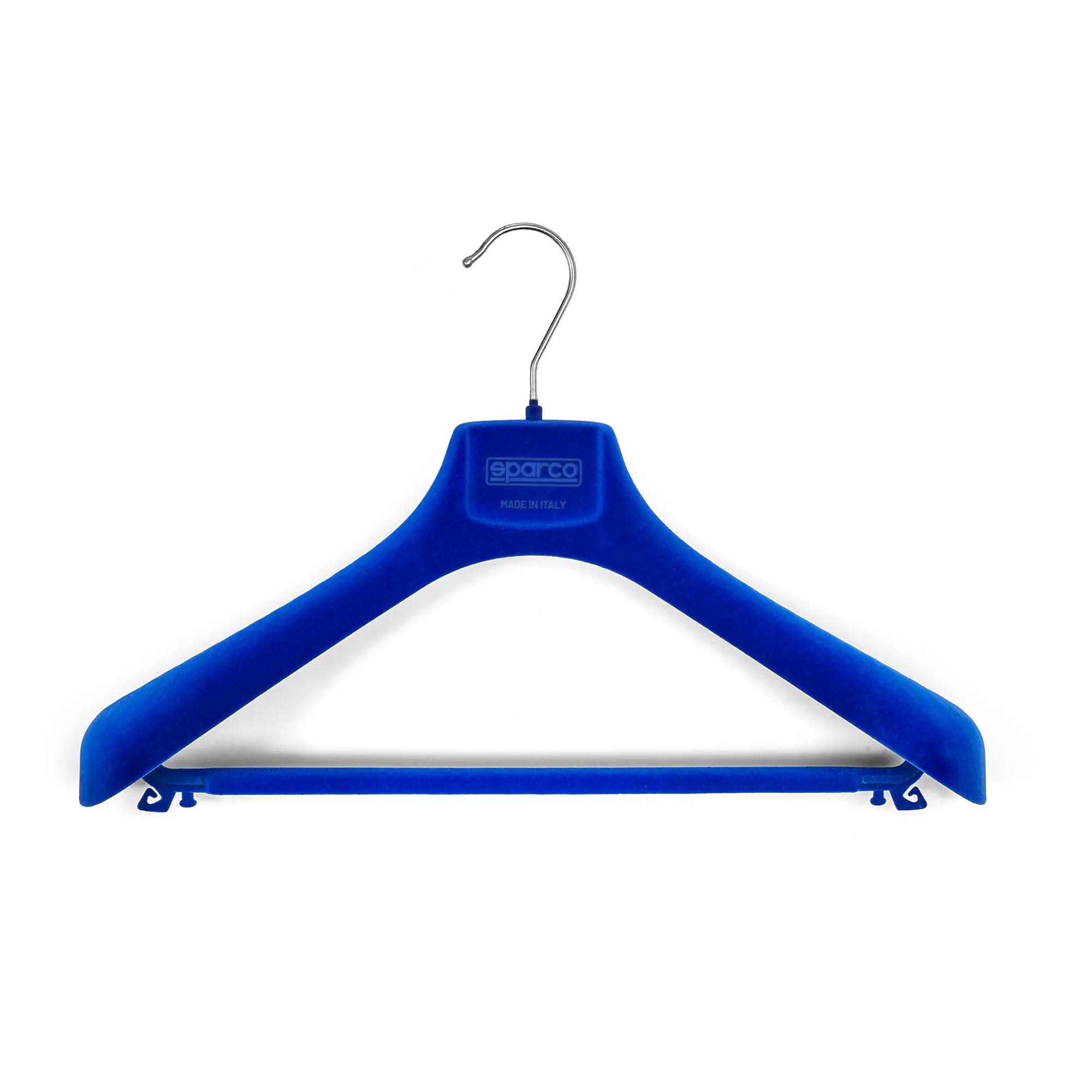 Sparco Coat Hanger