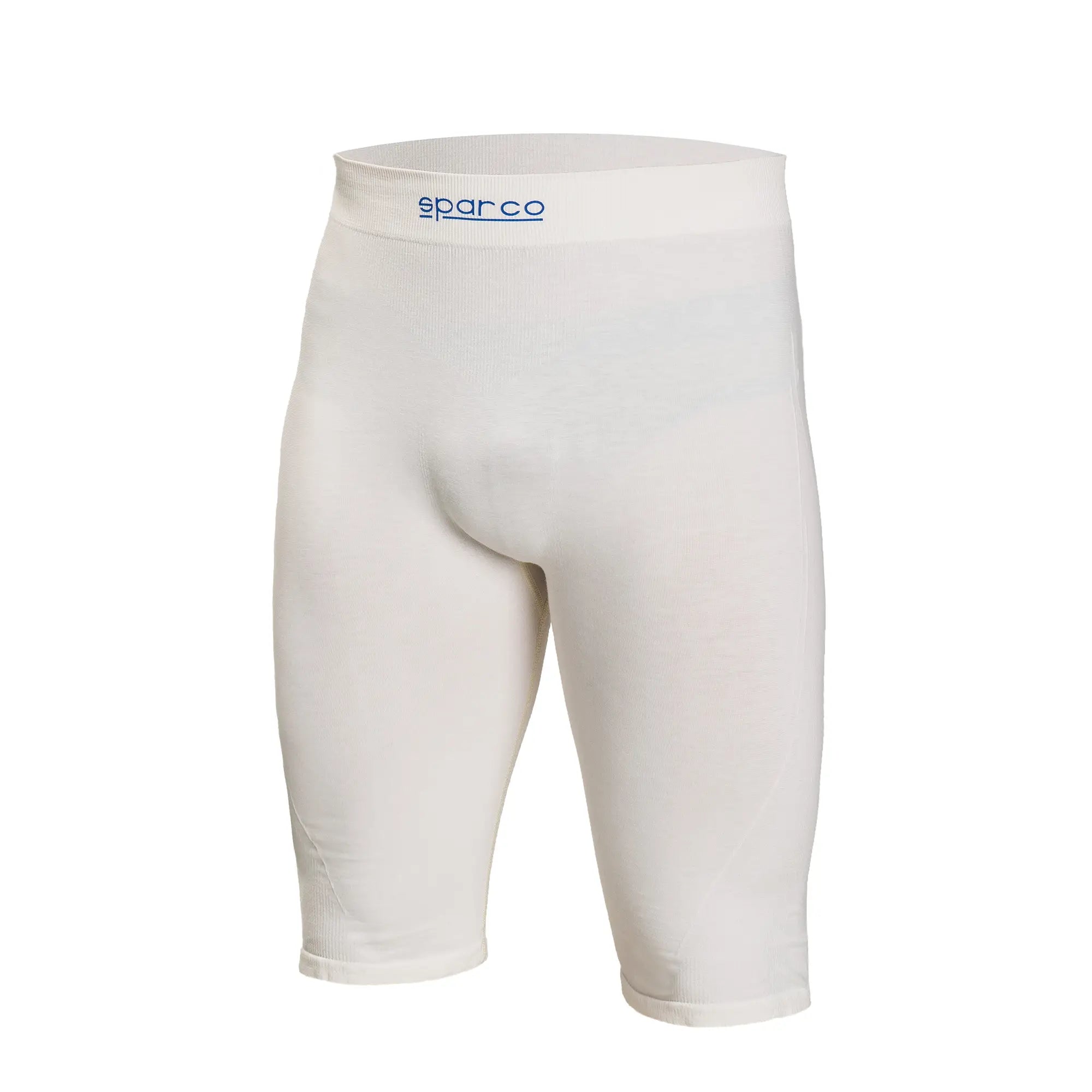 Sparco Delta RW-6 Boxers