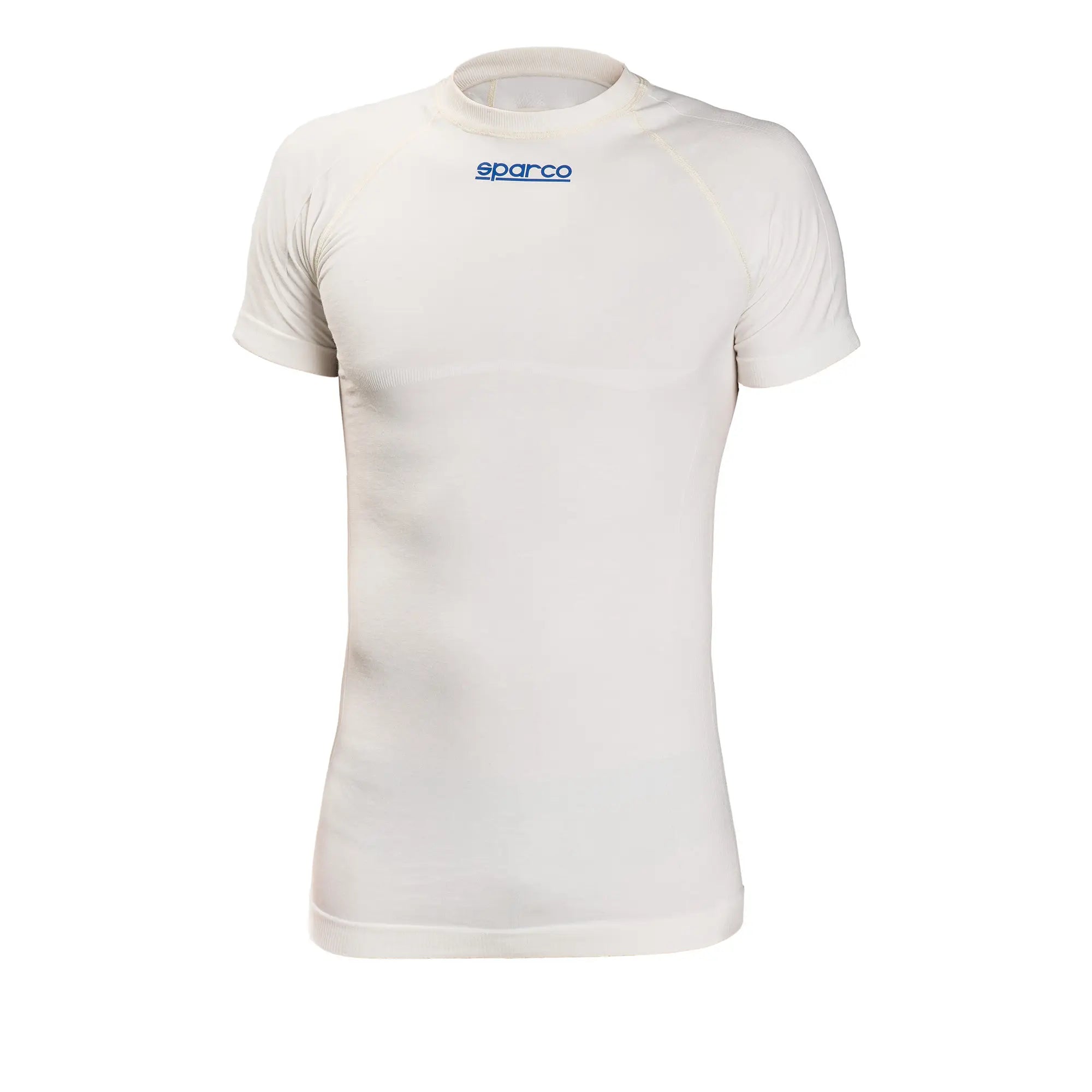 Sparco Delta RW-6 T-Shirt