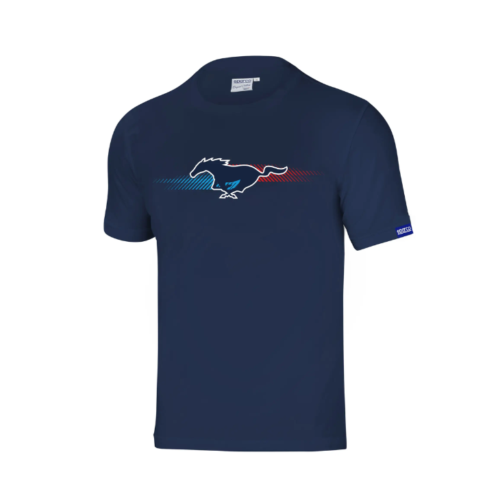 Sparco Ford Performance T-Shirt