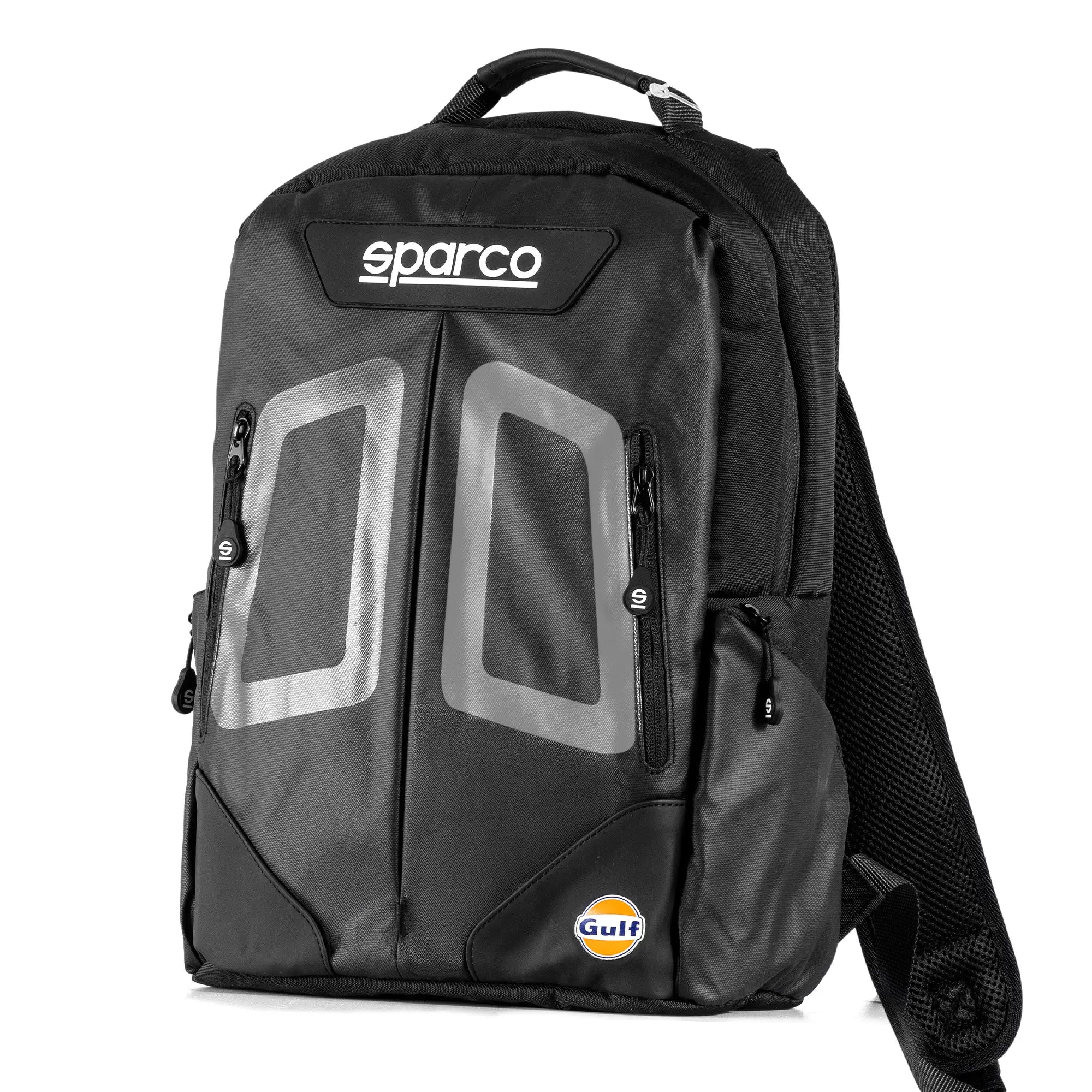 Sparco Gulf Stage Backpack