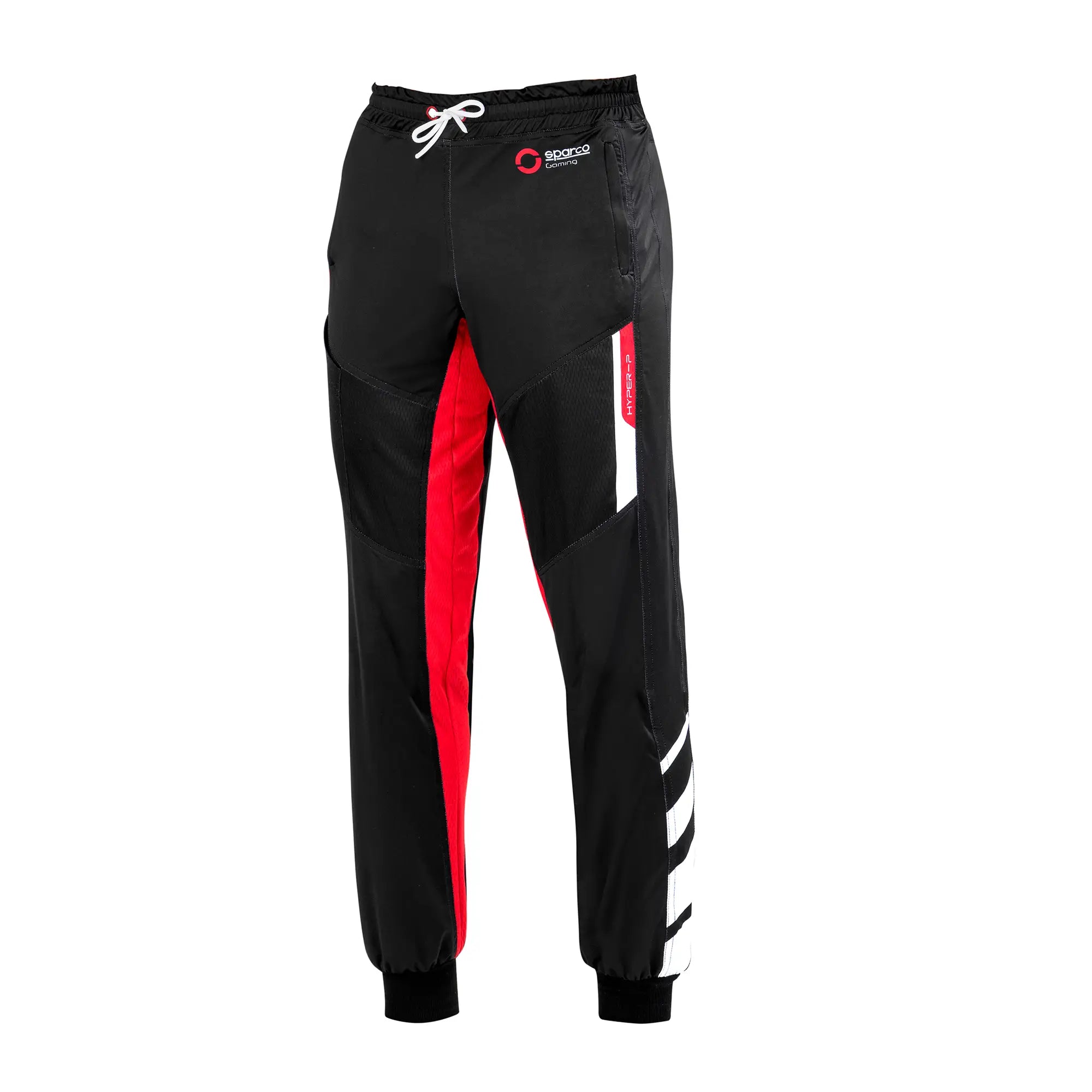 Sparco Hyper-P Gaming Pants