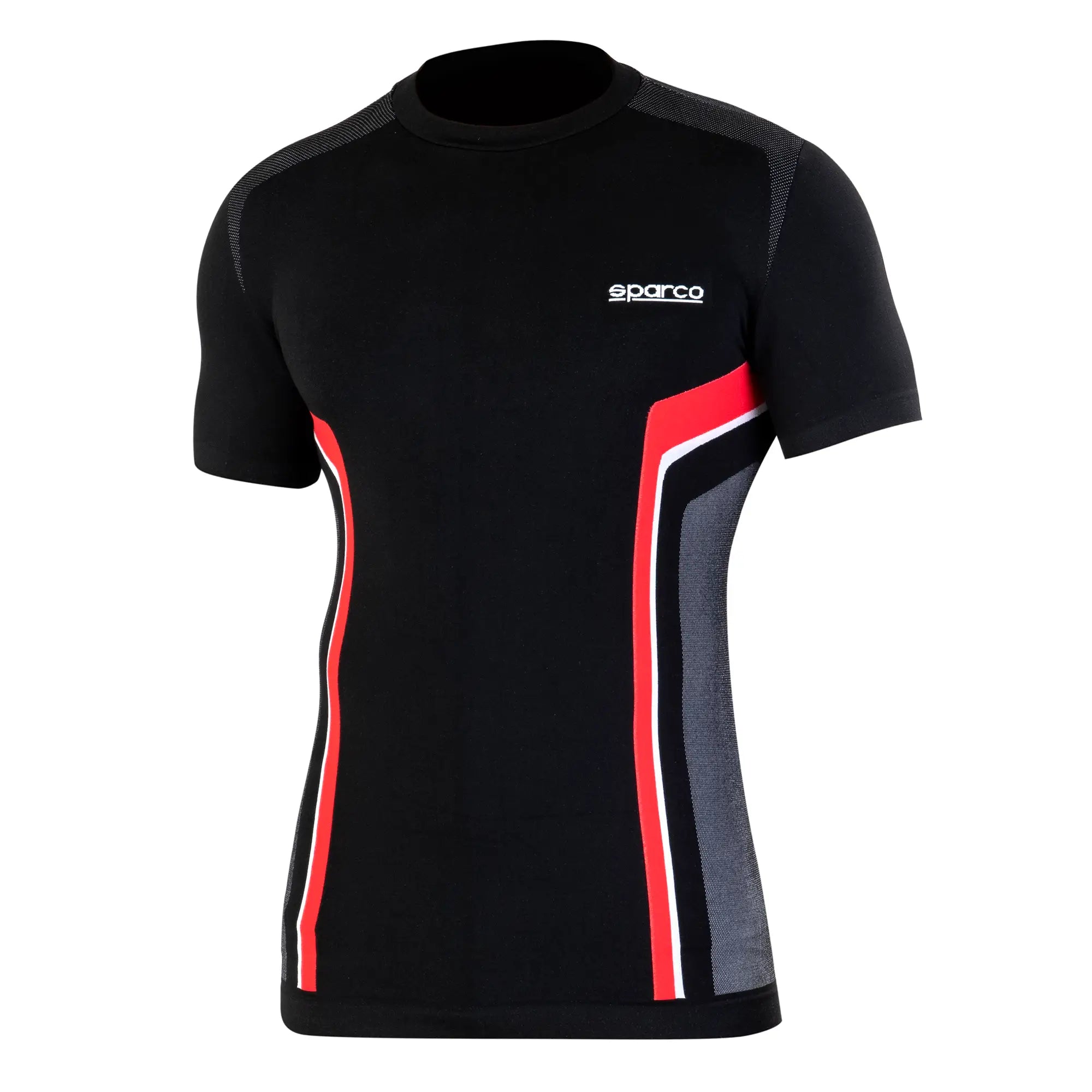 Sparco Hyper-T Gaming T-Shirt