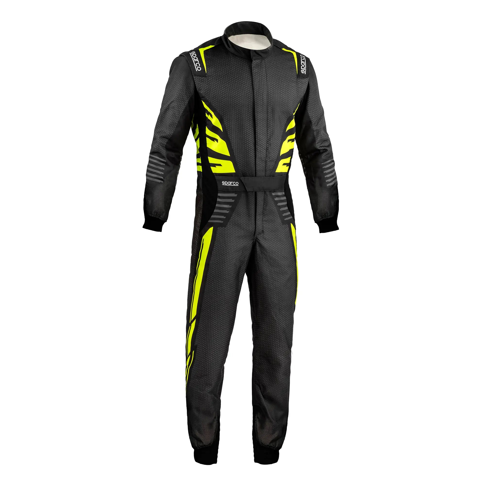 Sparco Infinity 5.0 Racing Suit