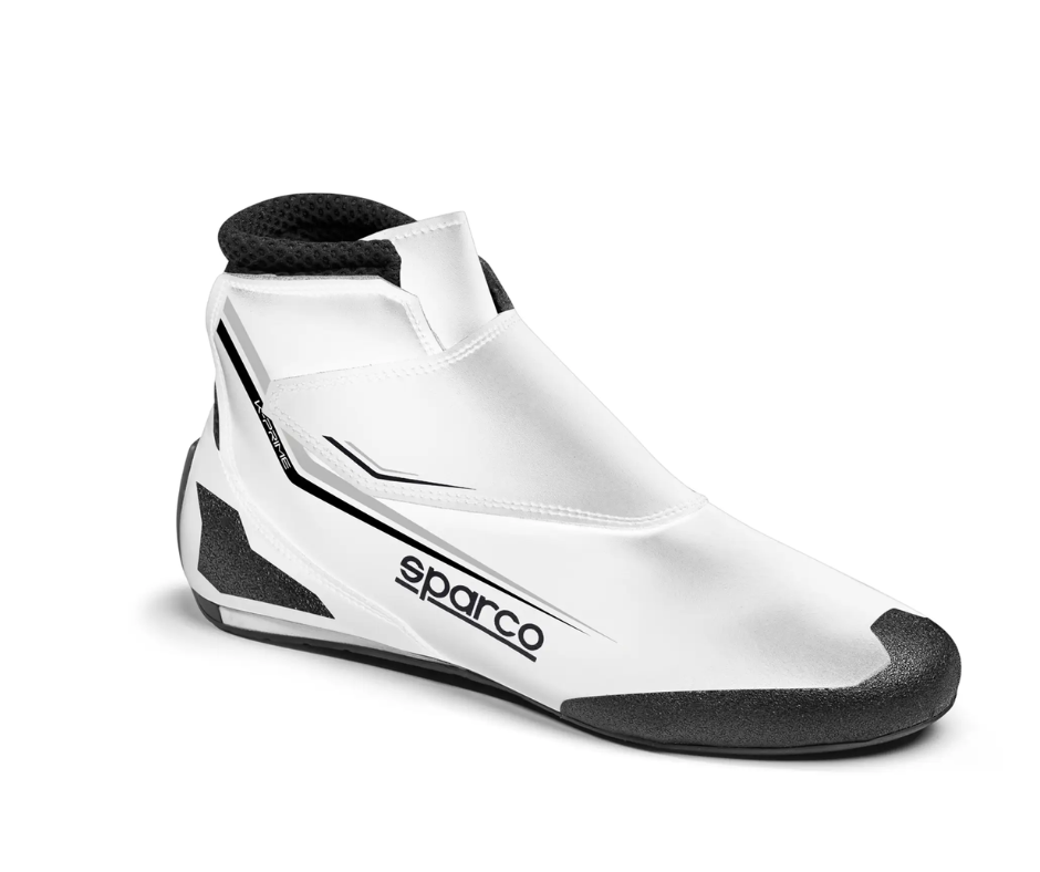 Sparco K-Prime Karting Shoes