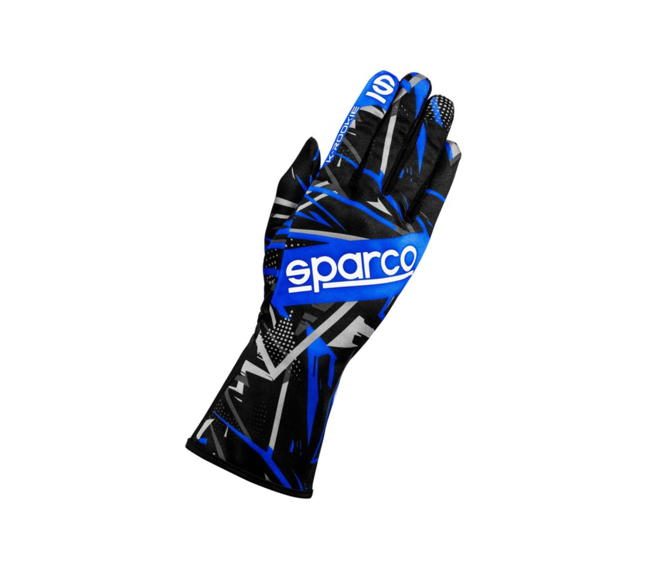 Sparco K-Rookie Karting Gloves