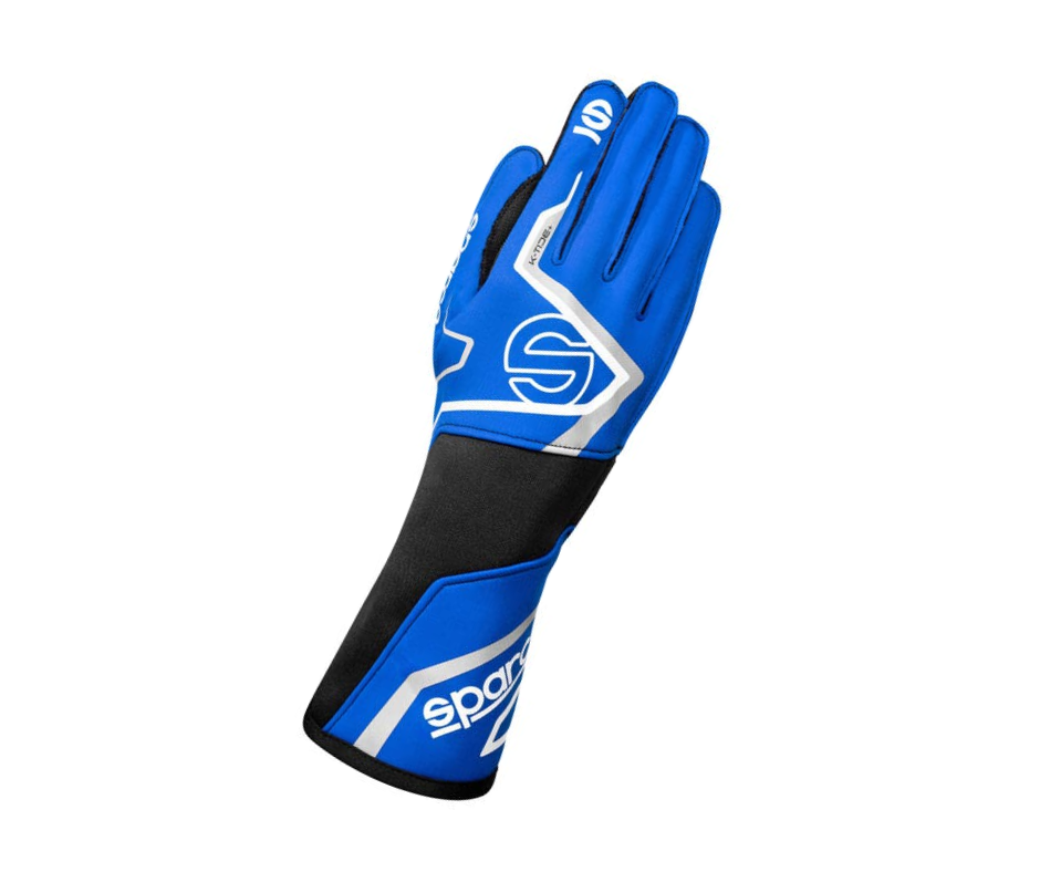 Sparco K-Tide+ Karting Gloves