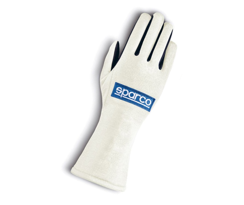 Sparco Land Classic Racing Gloves