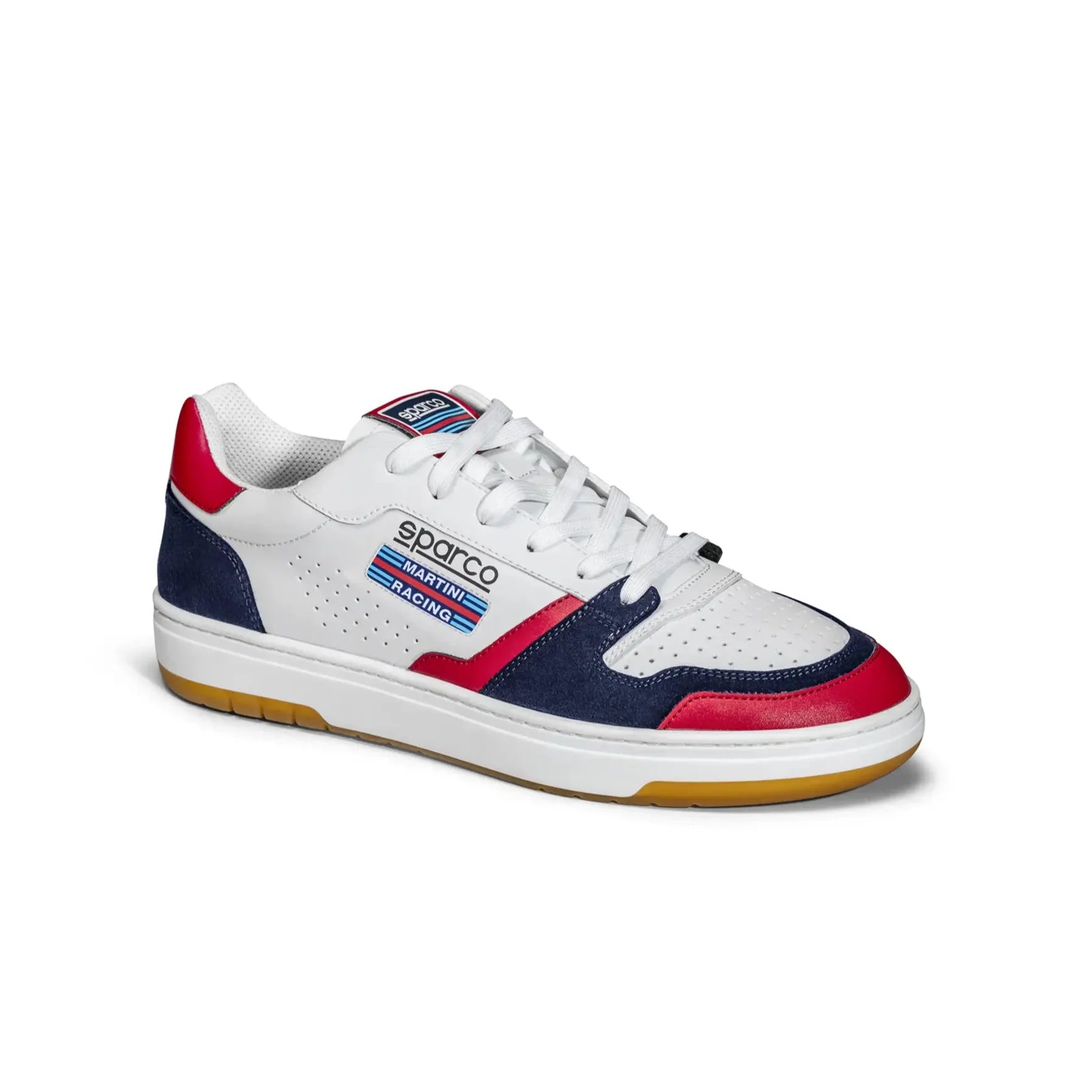 Sparco Martini S-Urban Shoes