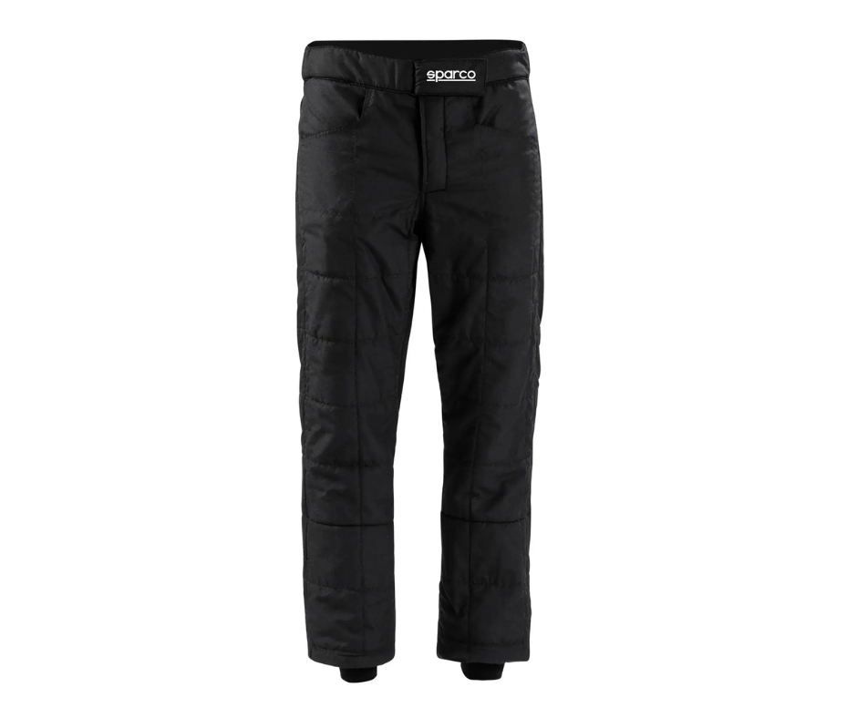 Sparco Mechanic's Pants