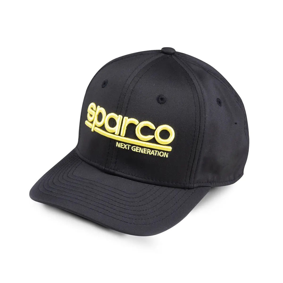 Sparco Youth Nextgen Cap