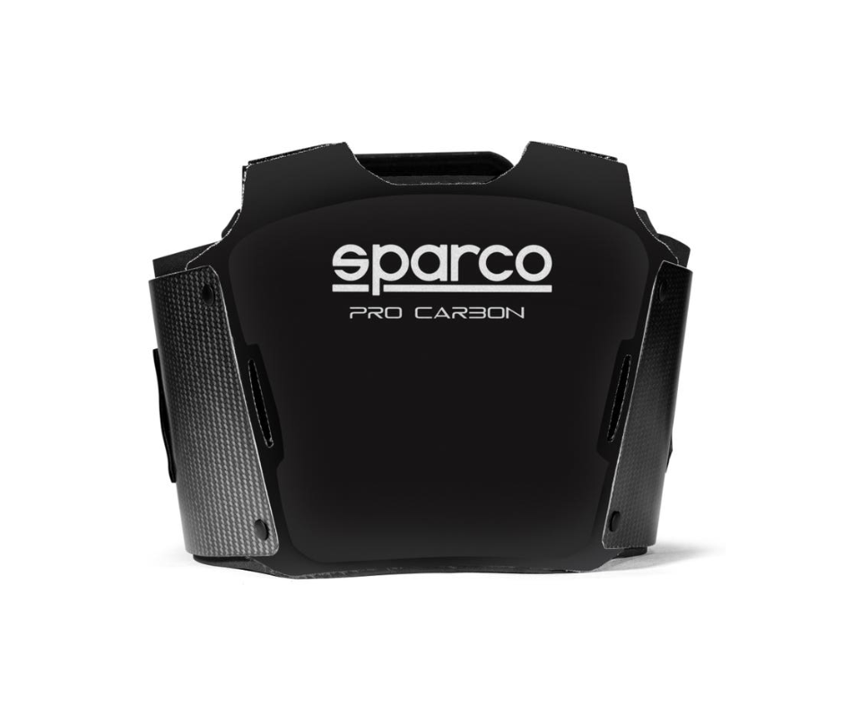 Sparco Rib Protector - Thumbnail 3