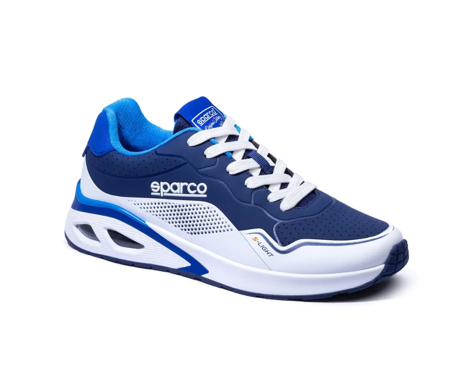 Sparco S-Light Shoes