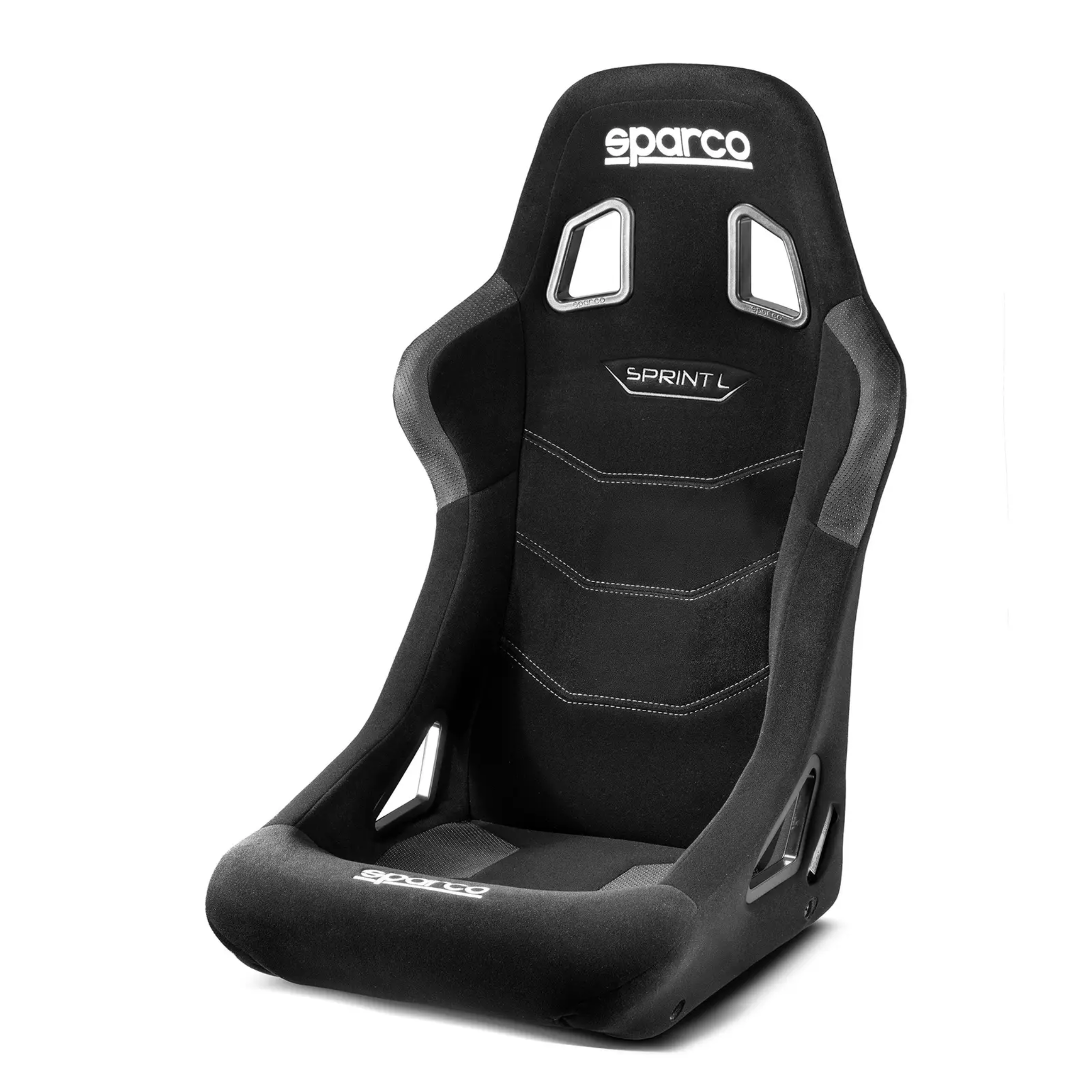 Sparco Sprint+ L Racing Seat