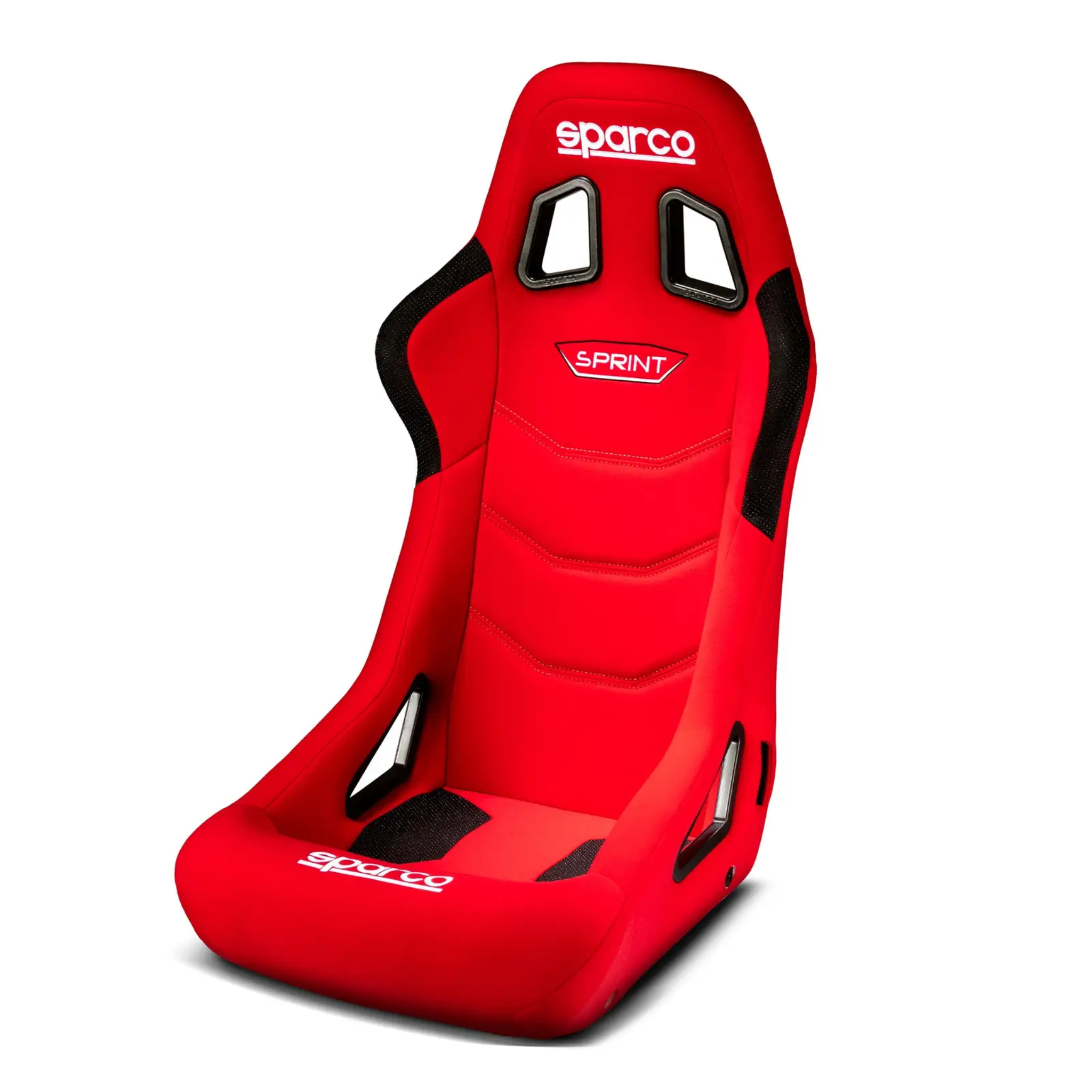 Sparco Sprint+ Racing Seat