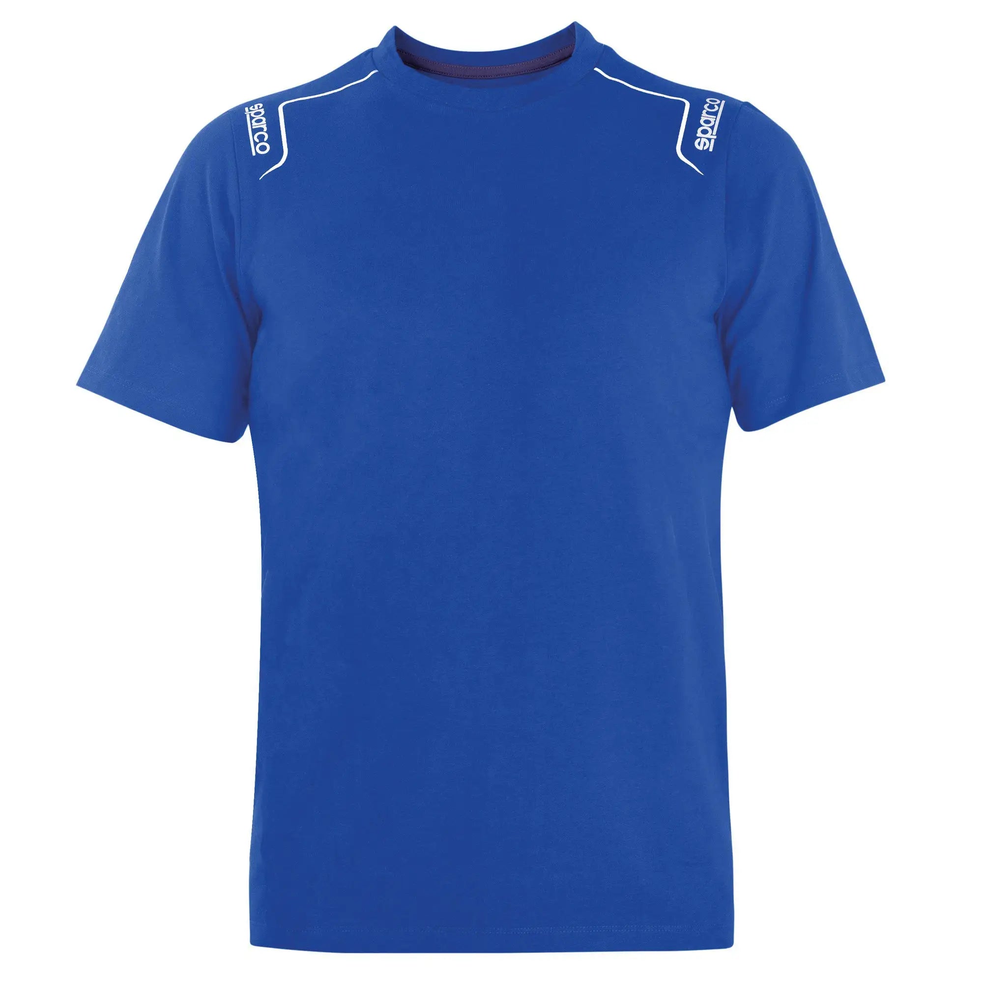 Sparco Trenton T-Shirt