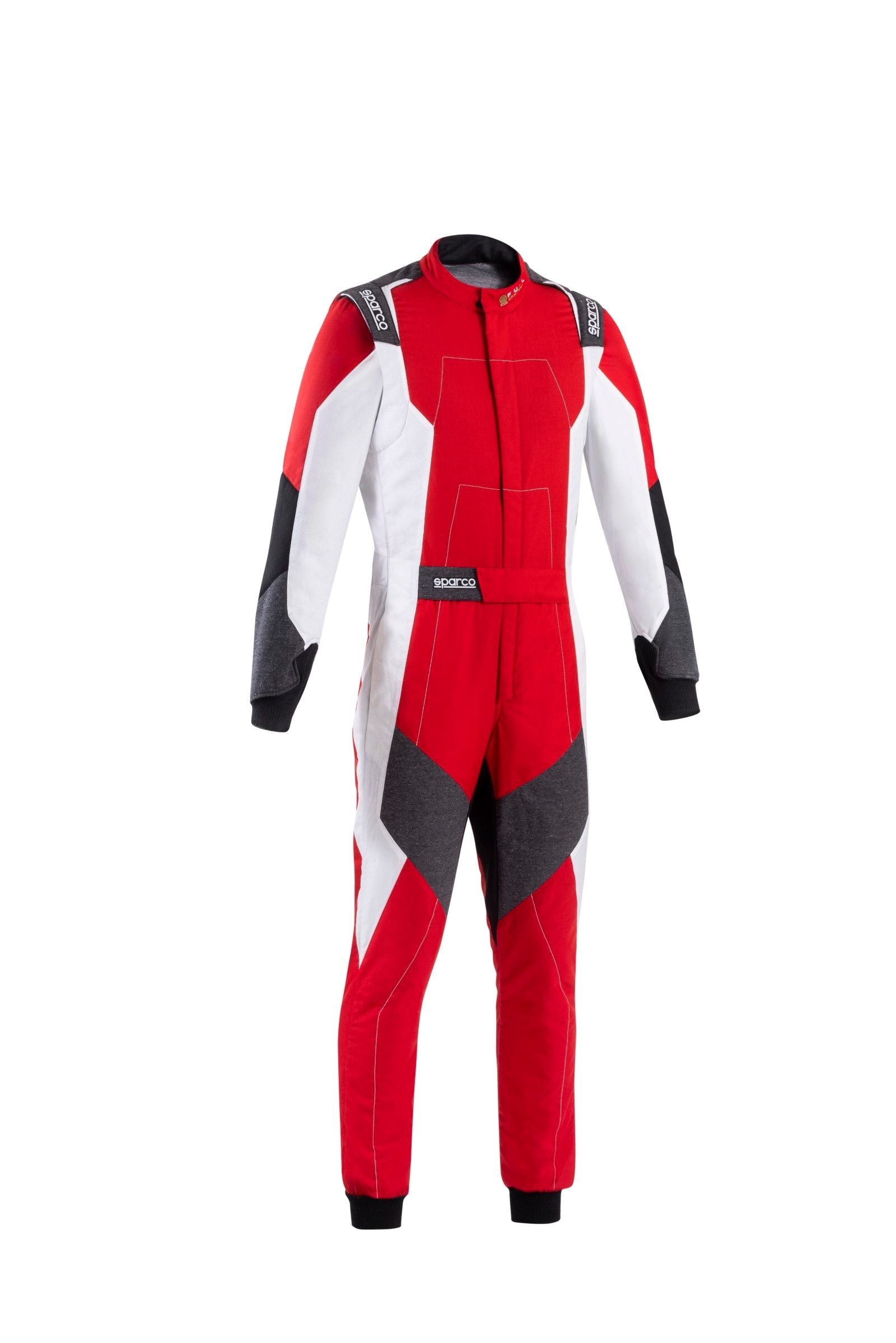 Sparco X-Light Full Efficiency Racing Suit