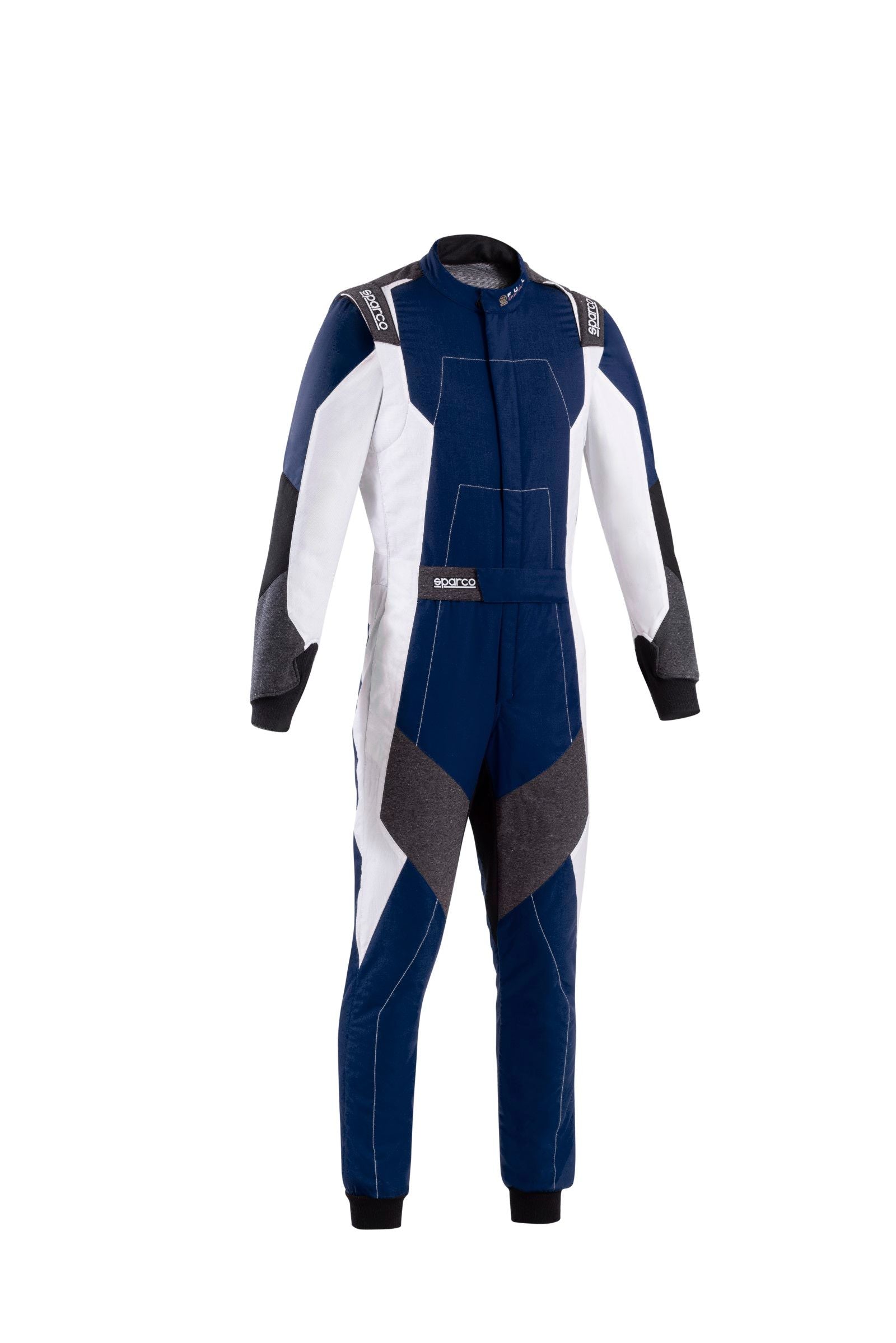 Sparco X-Light Full Efficiency Racing Suit