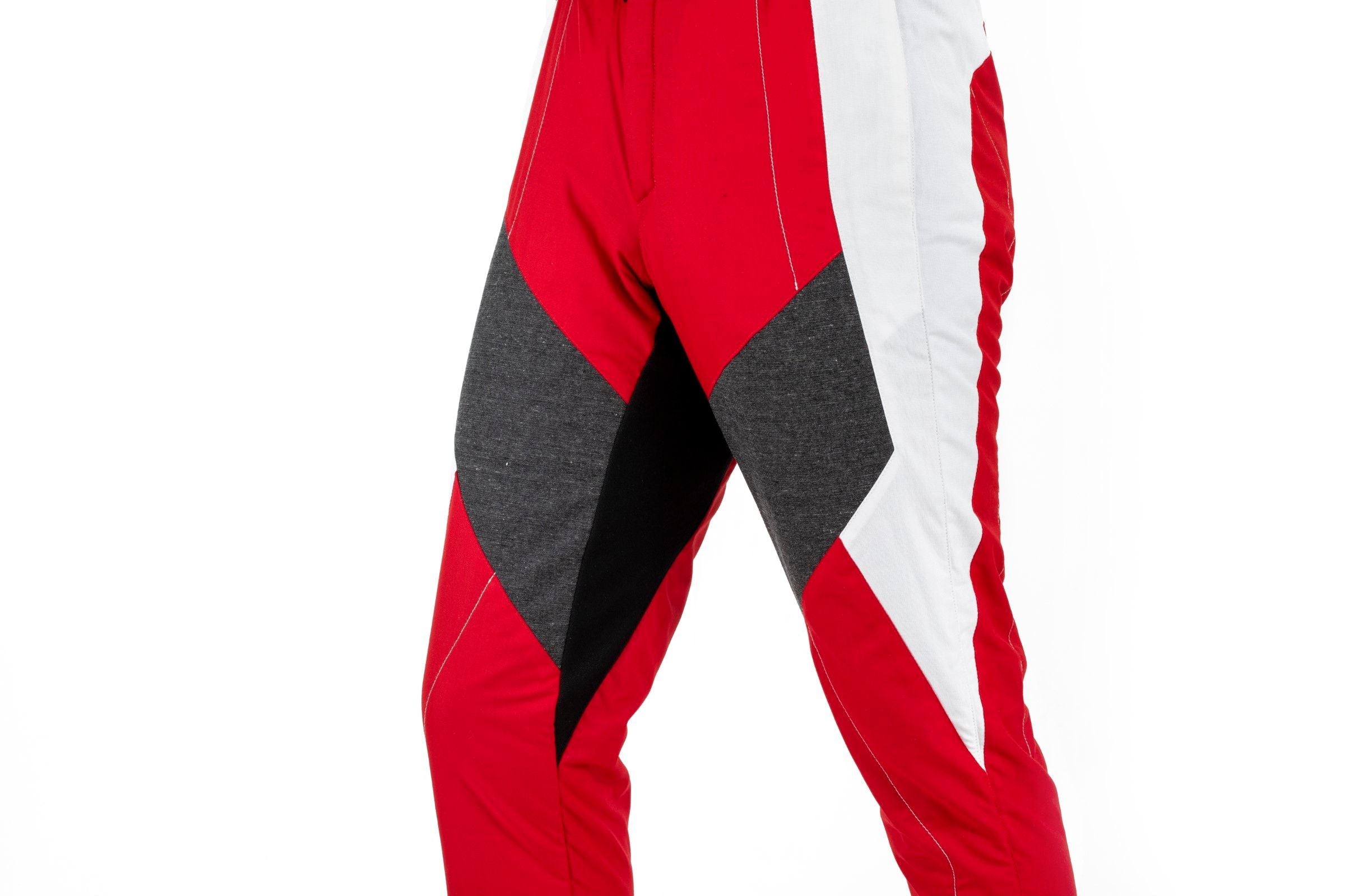 Sparco X-Light Full Efficiency Racing Suit