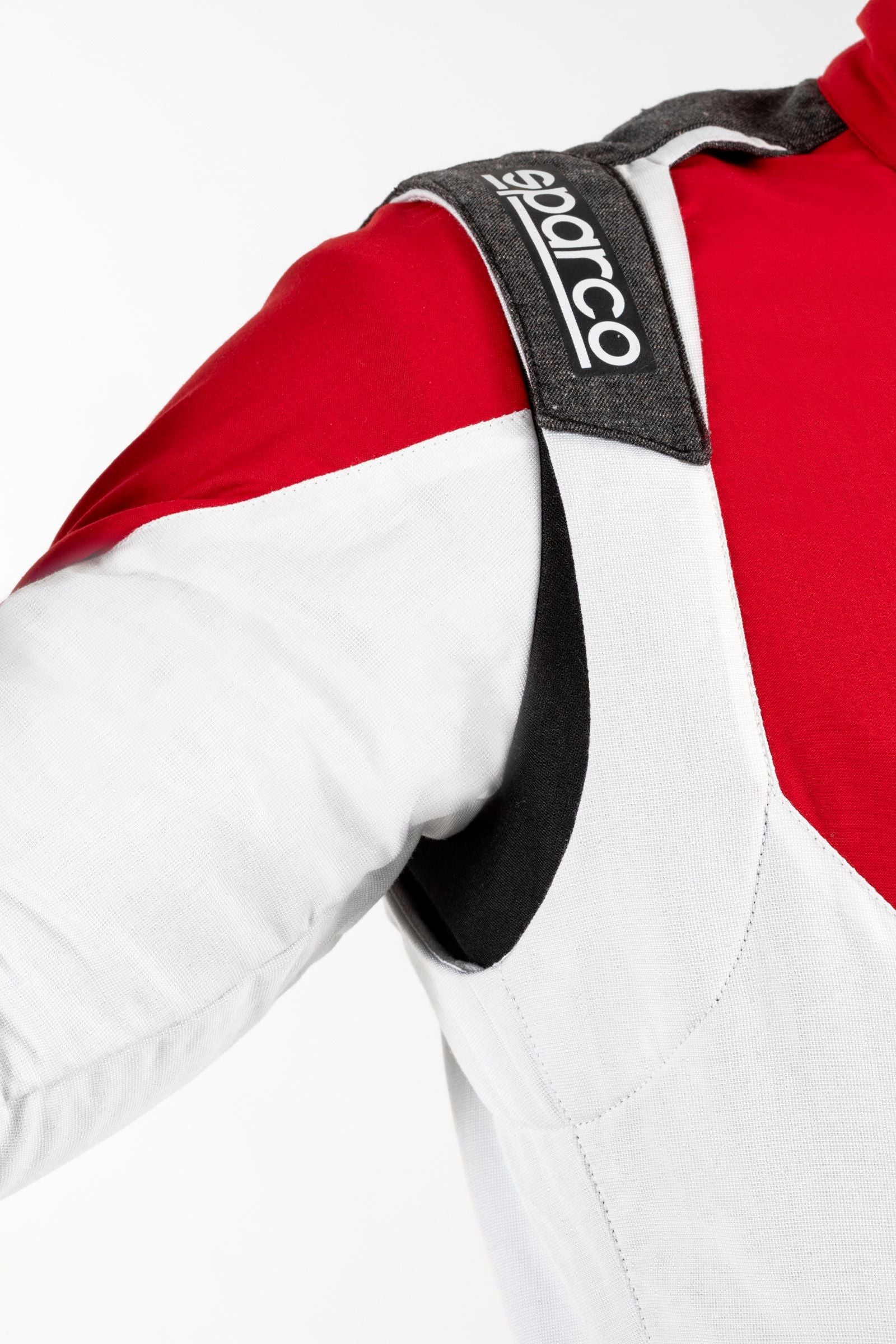 Sparco X-Light Full Efficiency Racing Suit