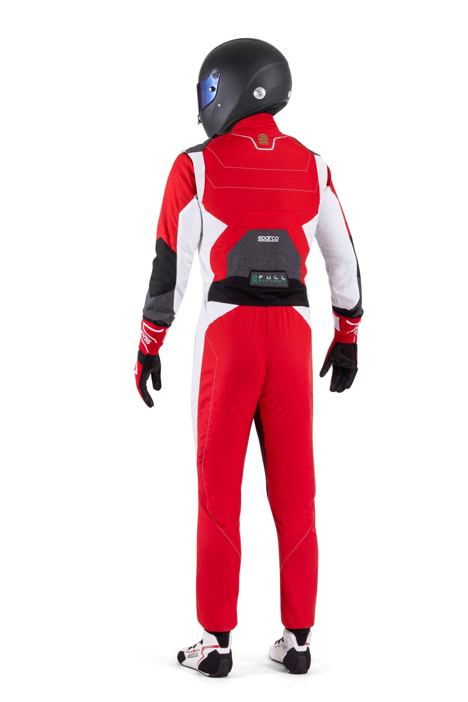 Sparco X-Light Full Efficiency Racing Suit