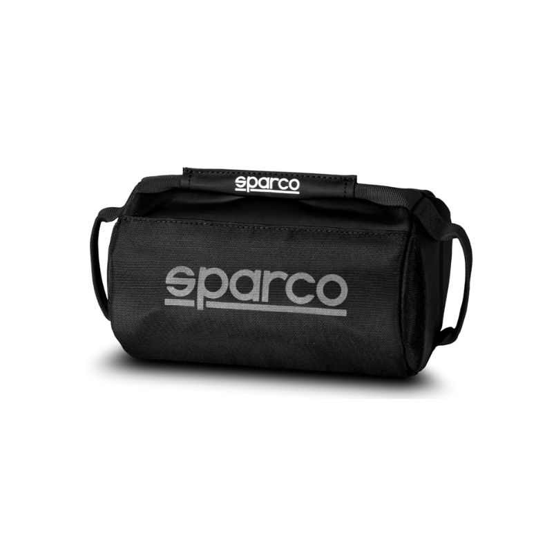 Sparco Dakar Baja Mini Pack