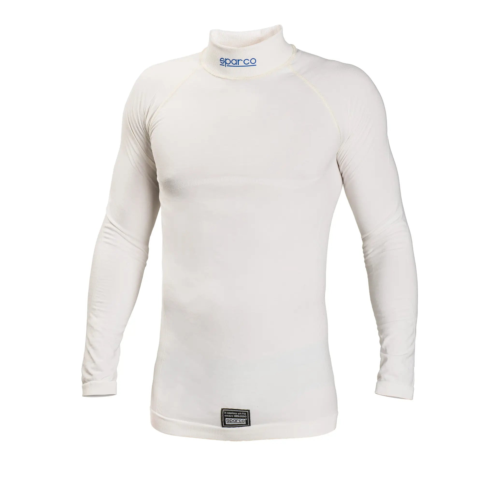 Sparco Delta RW-6 Undershirt