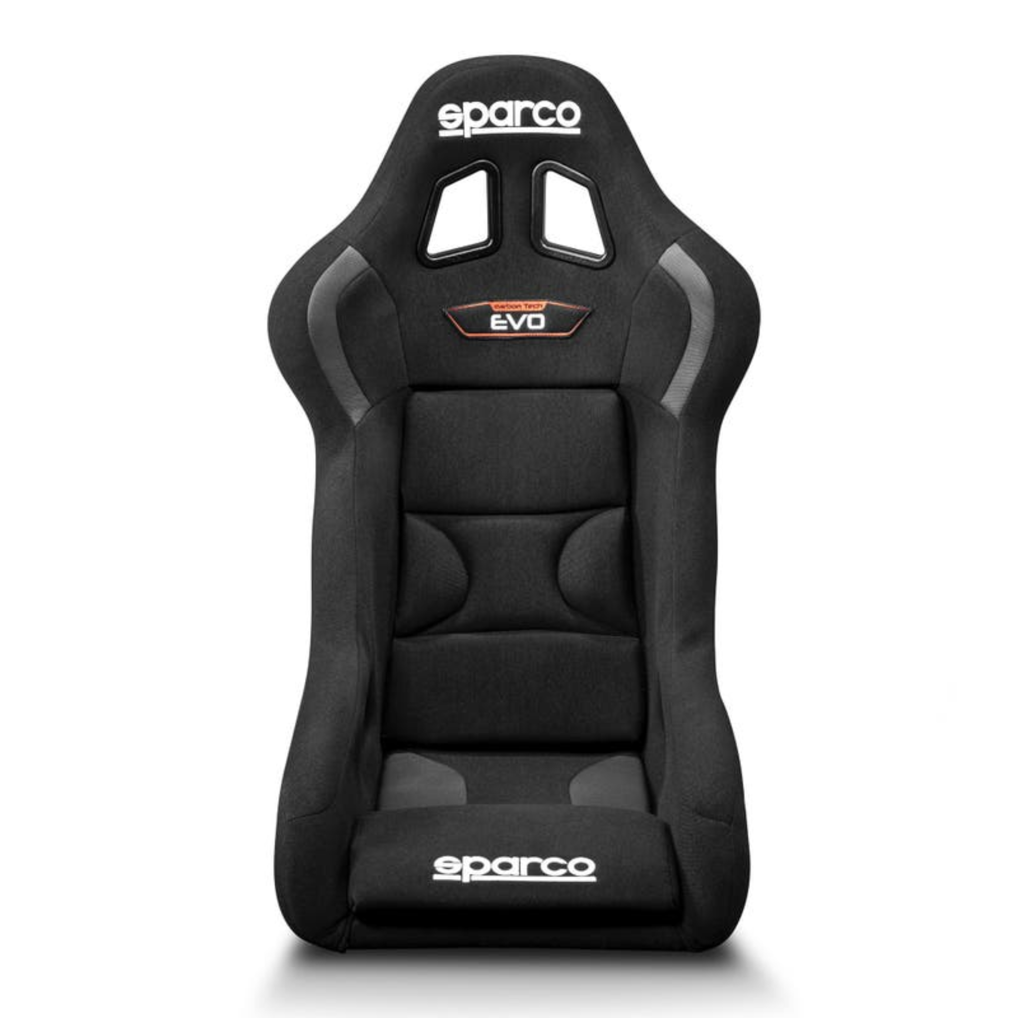 Sparco Evo Carbon X Racing Seat