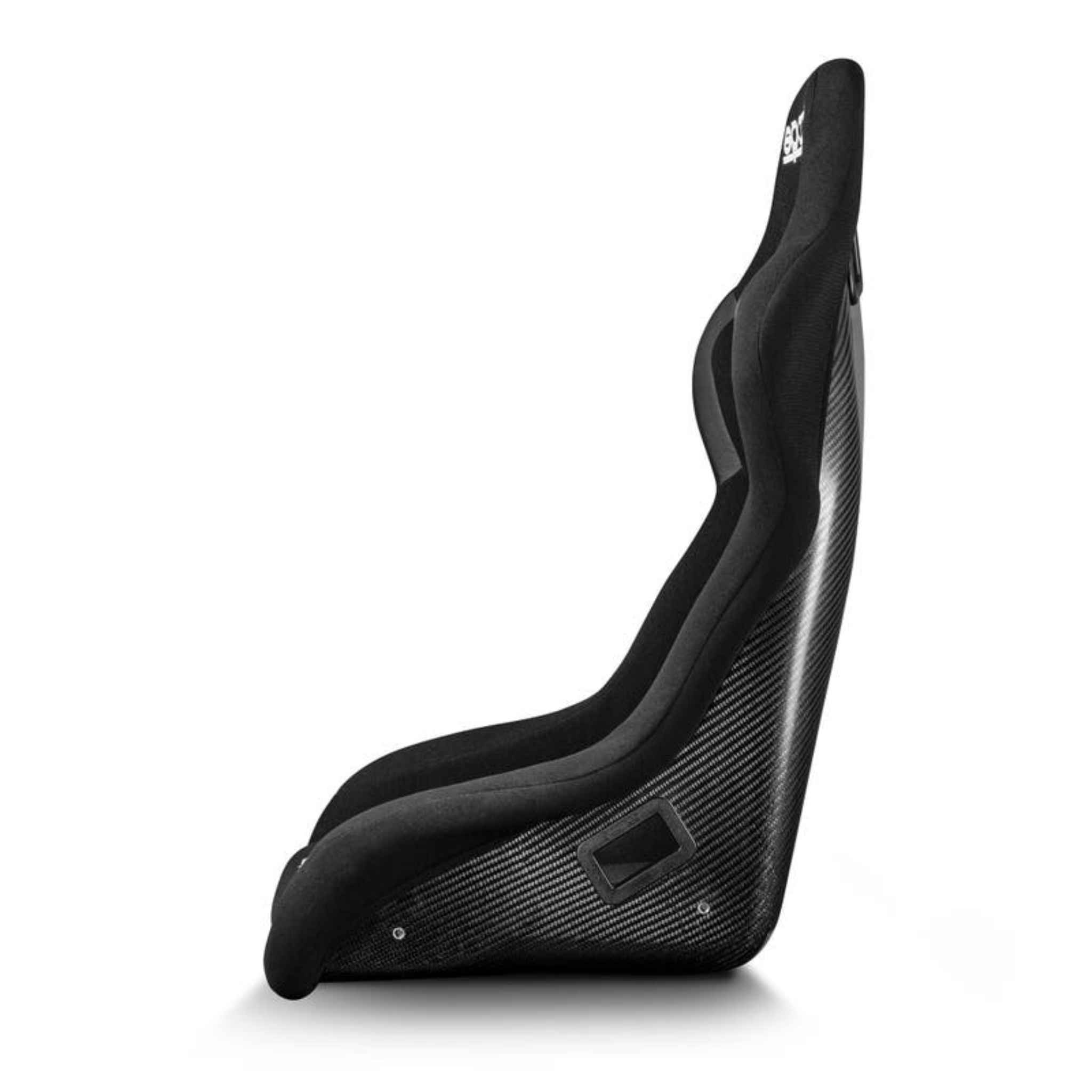 Sparco Evo Carbon X Racing Seat