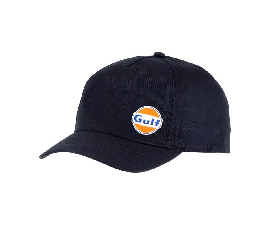 Sparco Gulf Cap