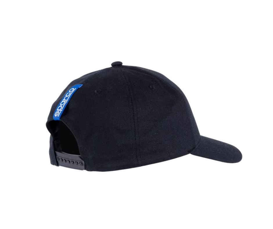 Sparco Gulf Cap