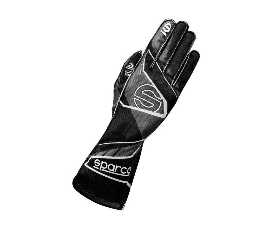 Sparco K-Arrow+ Karting Gloves