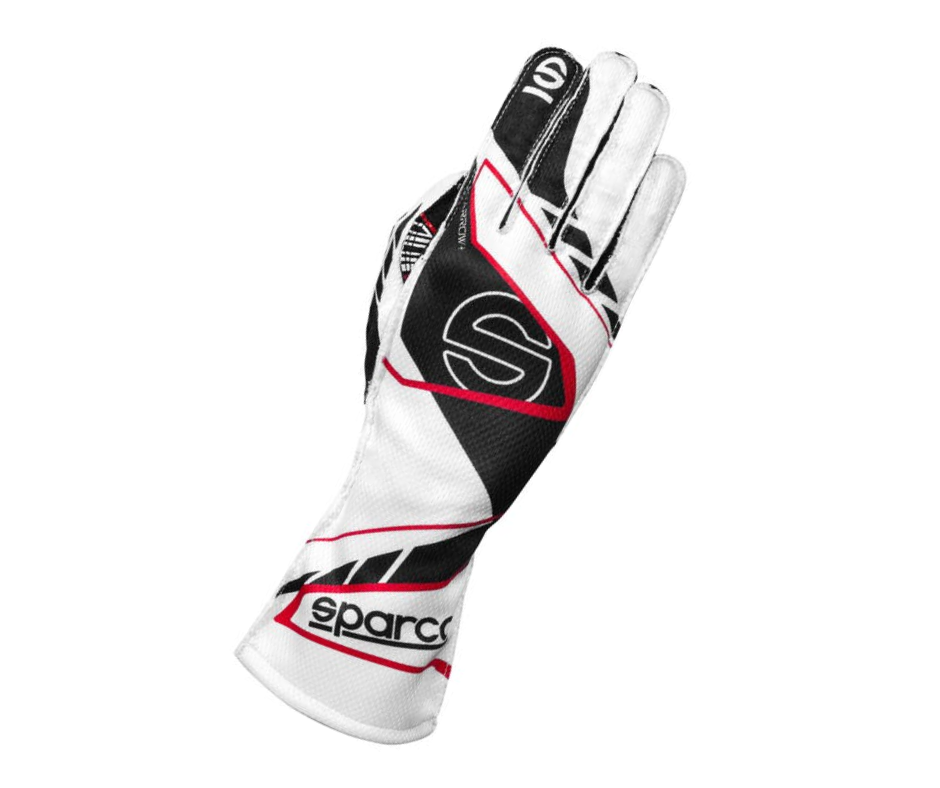 Sparco K-Arrow+ Karting Gloves