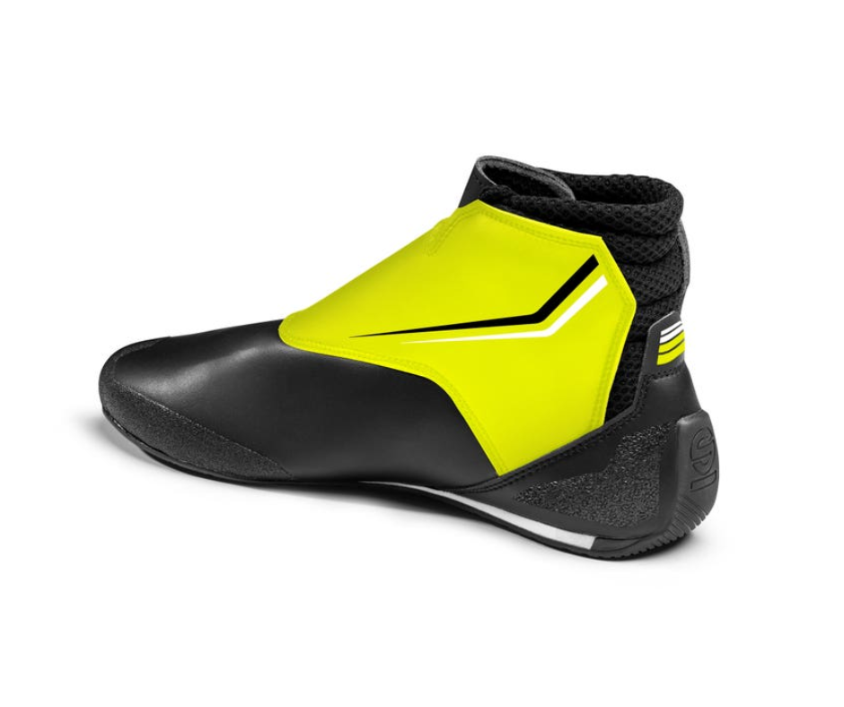 Sparco K-Prime Karting Shoes