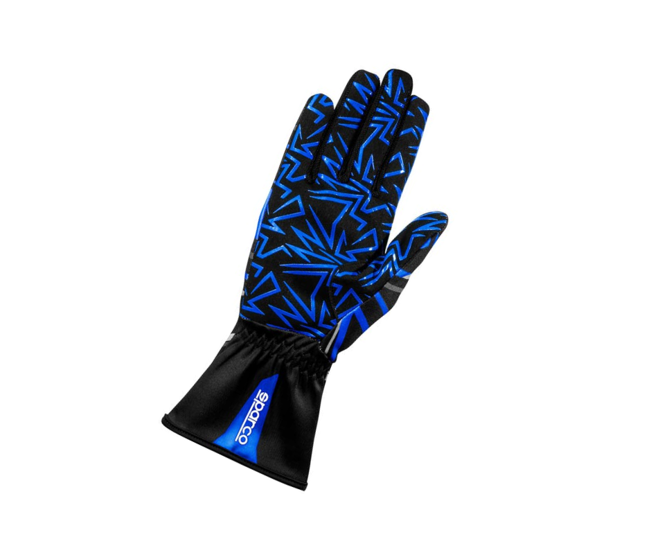 Sparco K-Rookie Karting Gloves