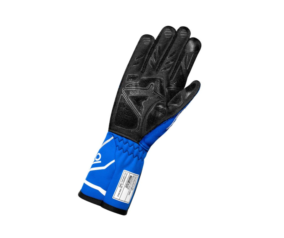 Sparco K-Tide+ Karting Gloves