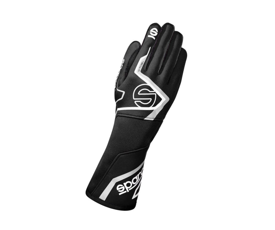 Sparco K-Tide+ Karting Gloves