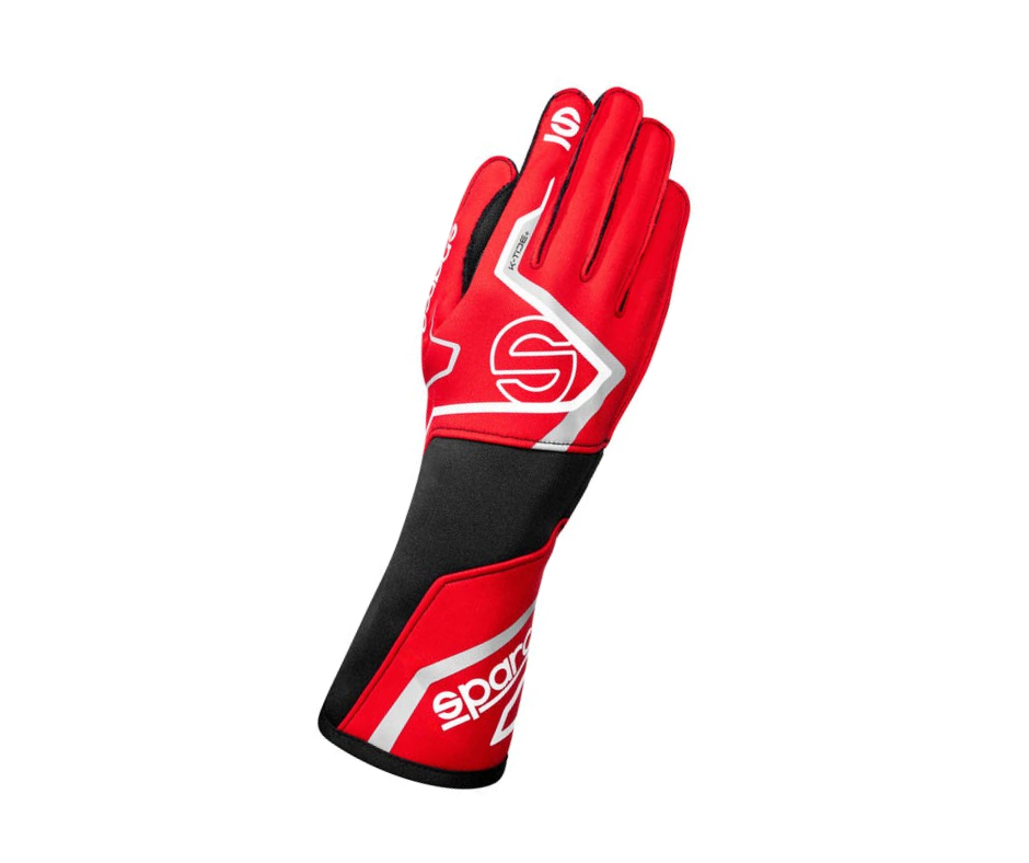 Sparco K-Tide+ Karting Gloves