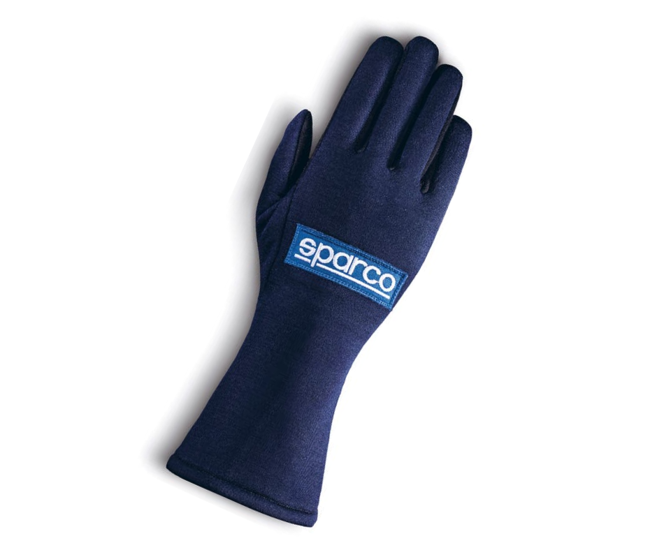 Sparco Land Classic Racing Gloves