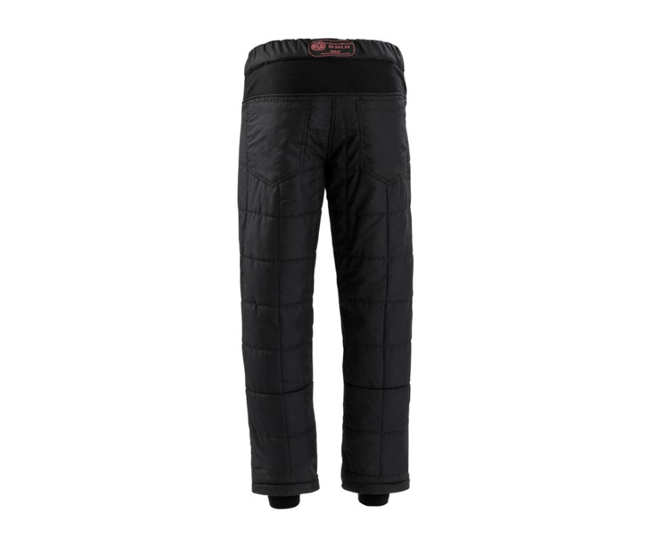 Sparco Mechanic's Pants