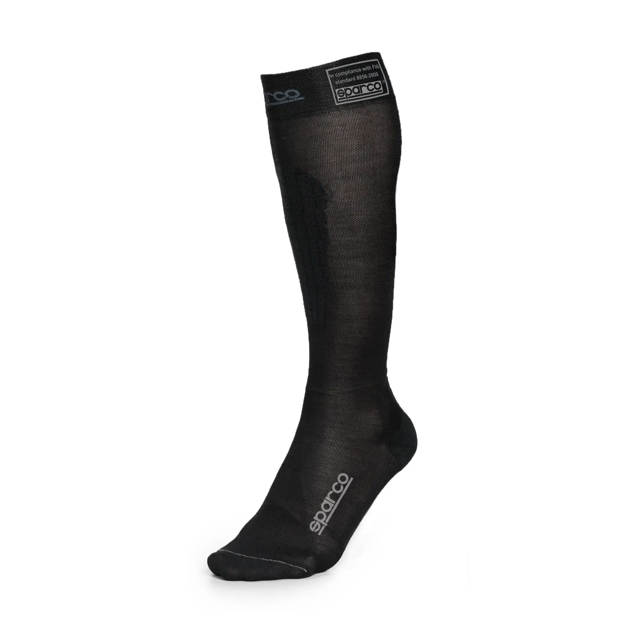 Sparco Nomex Compression Socks