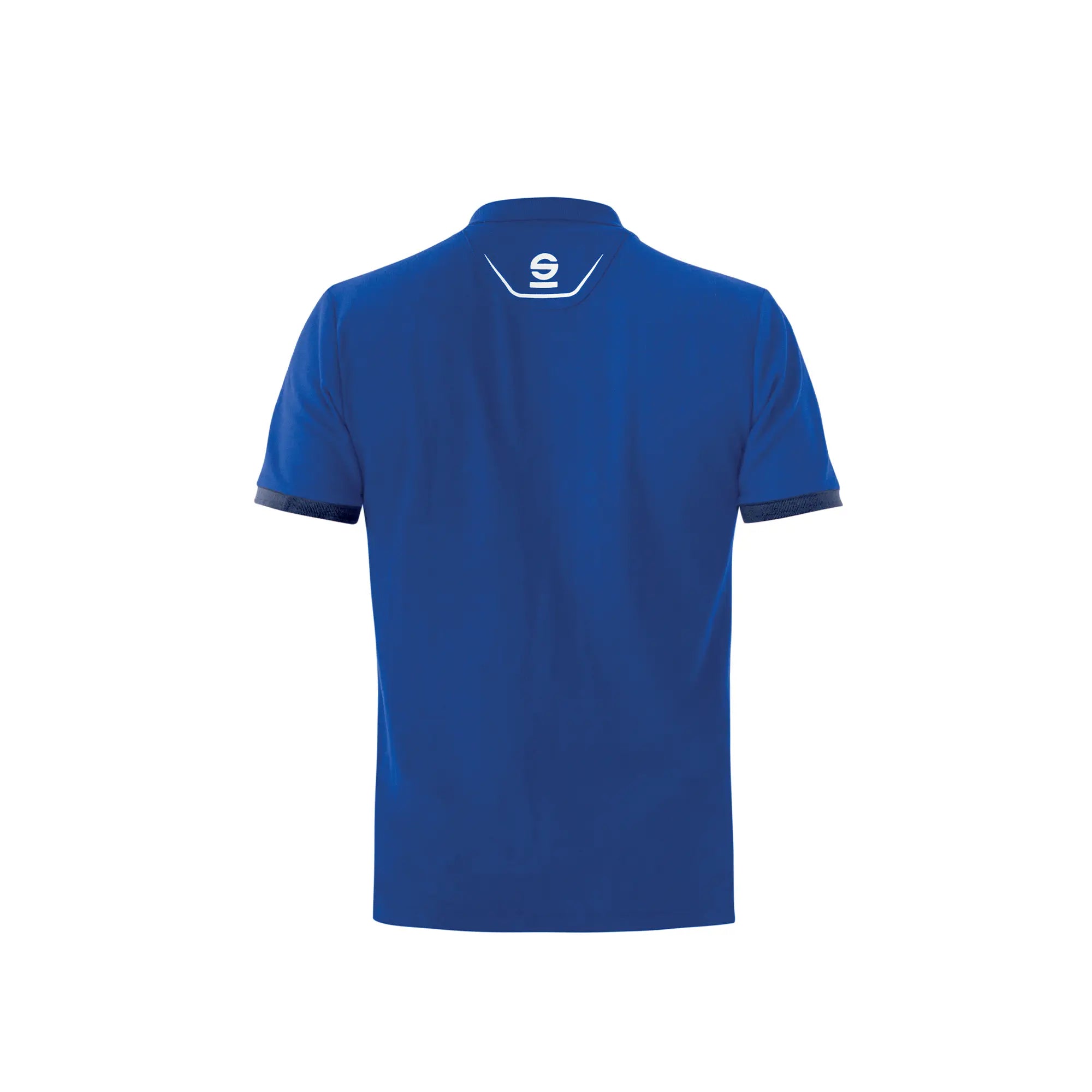 Sparco Portland Polo Shirt