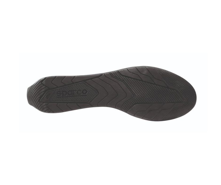 Sparco Rapid Racing Shoes