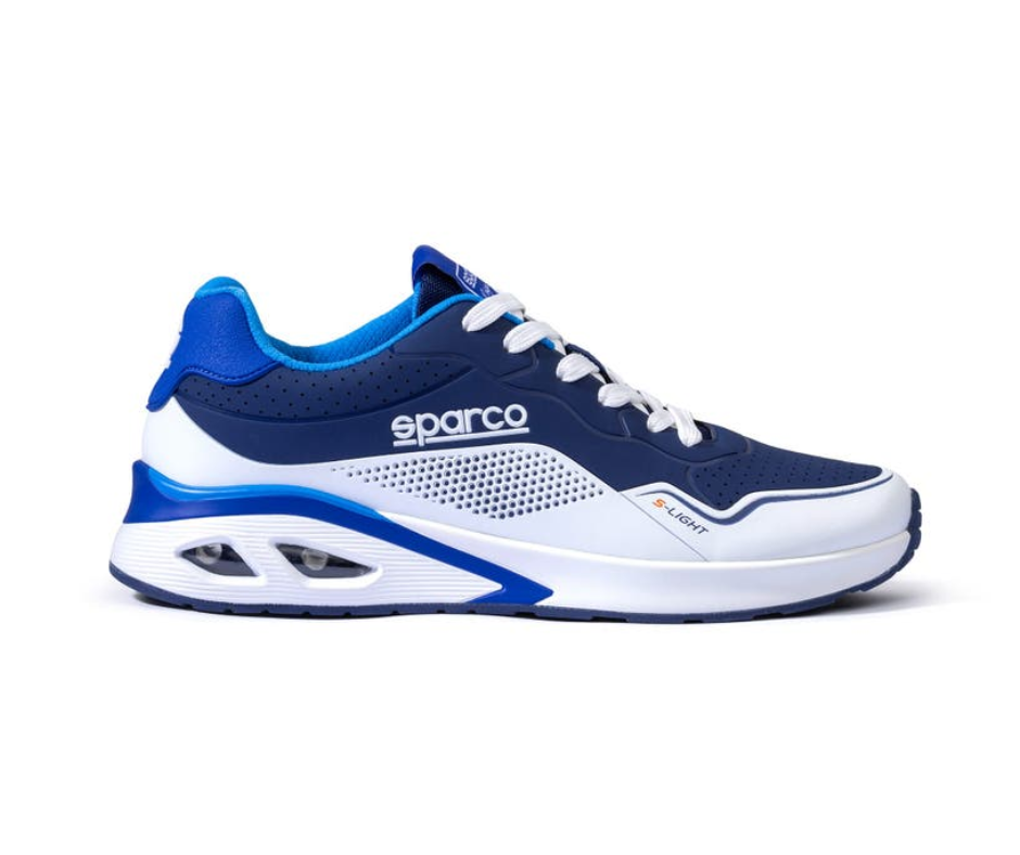 Sparco S-Light Shoes