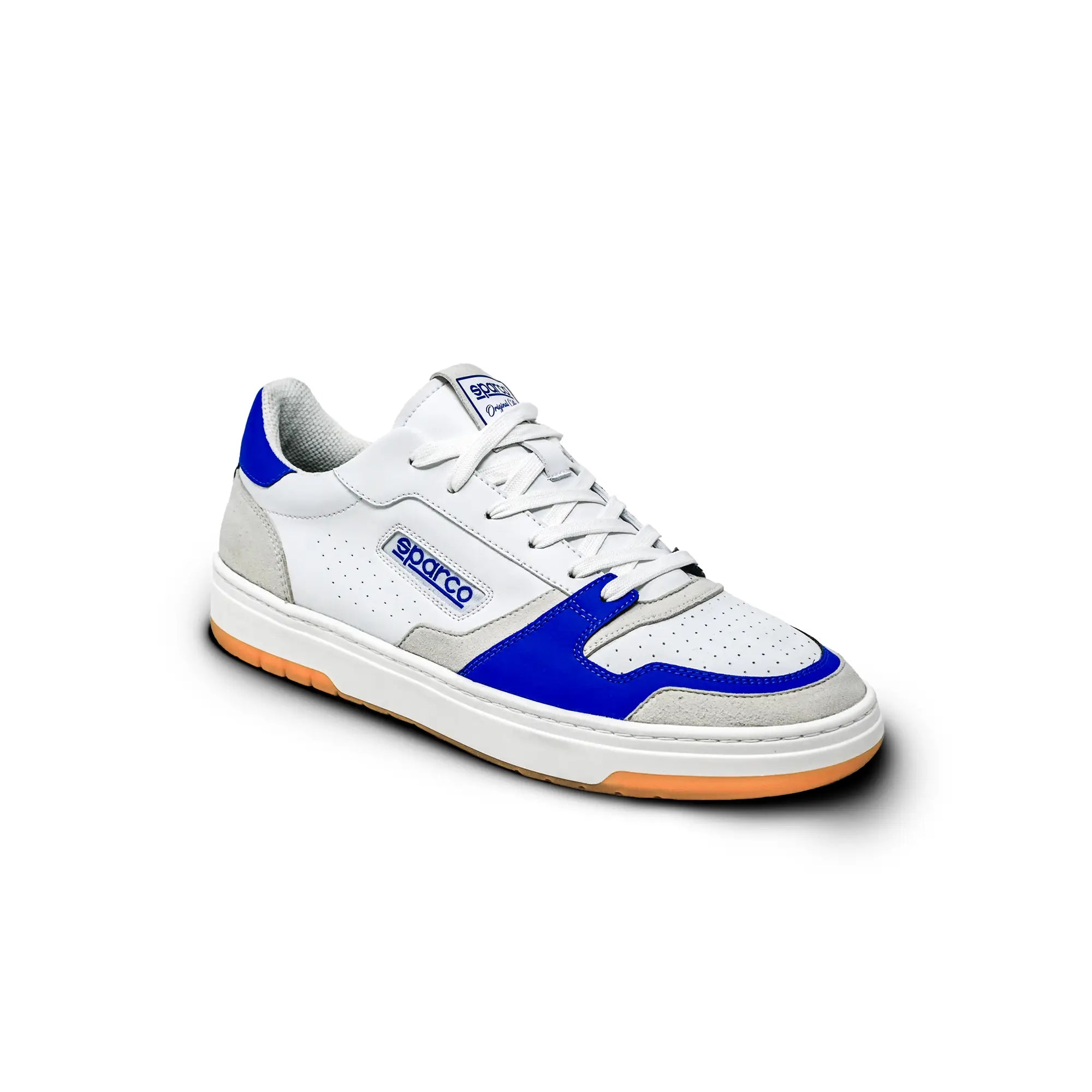 Sparco S-Urban Shoes