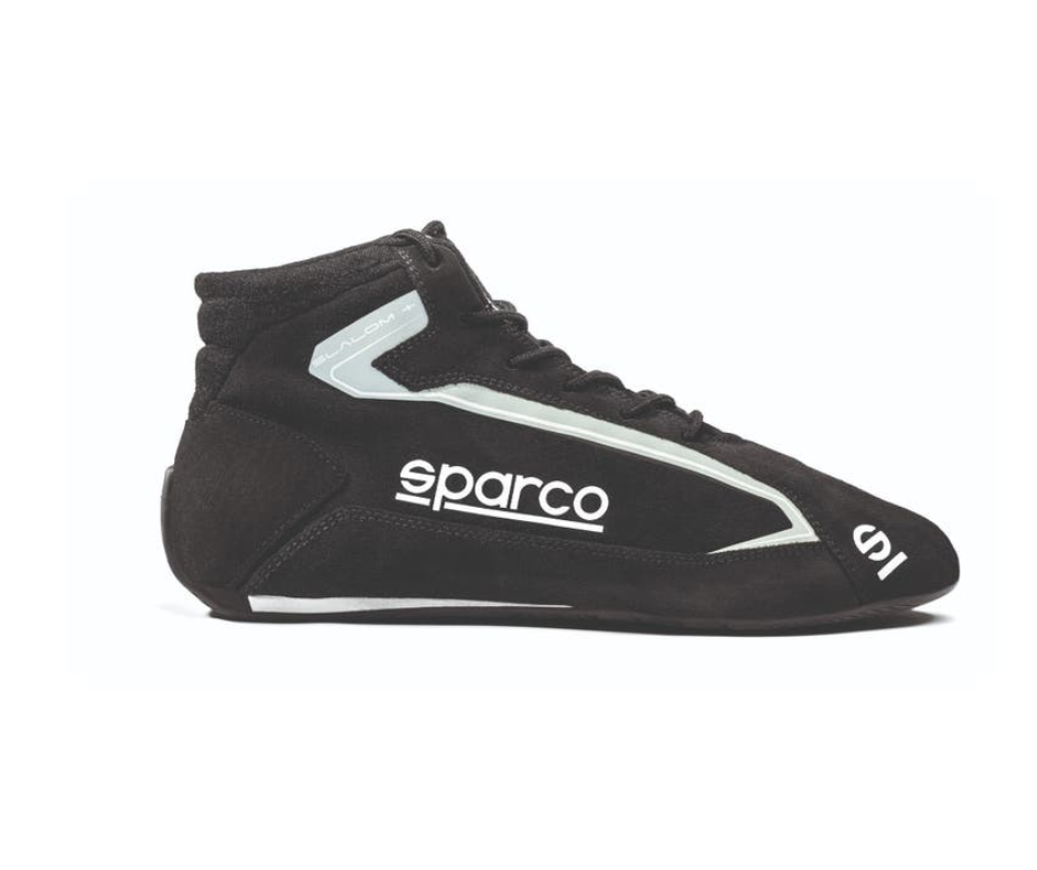 Sparco Slalom+ Racing Shoes