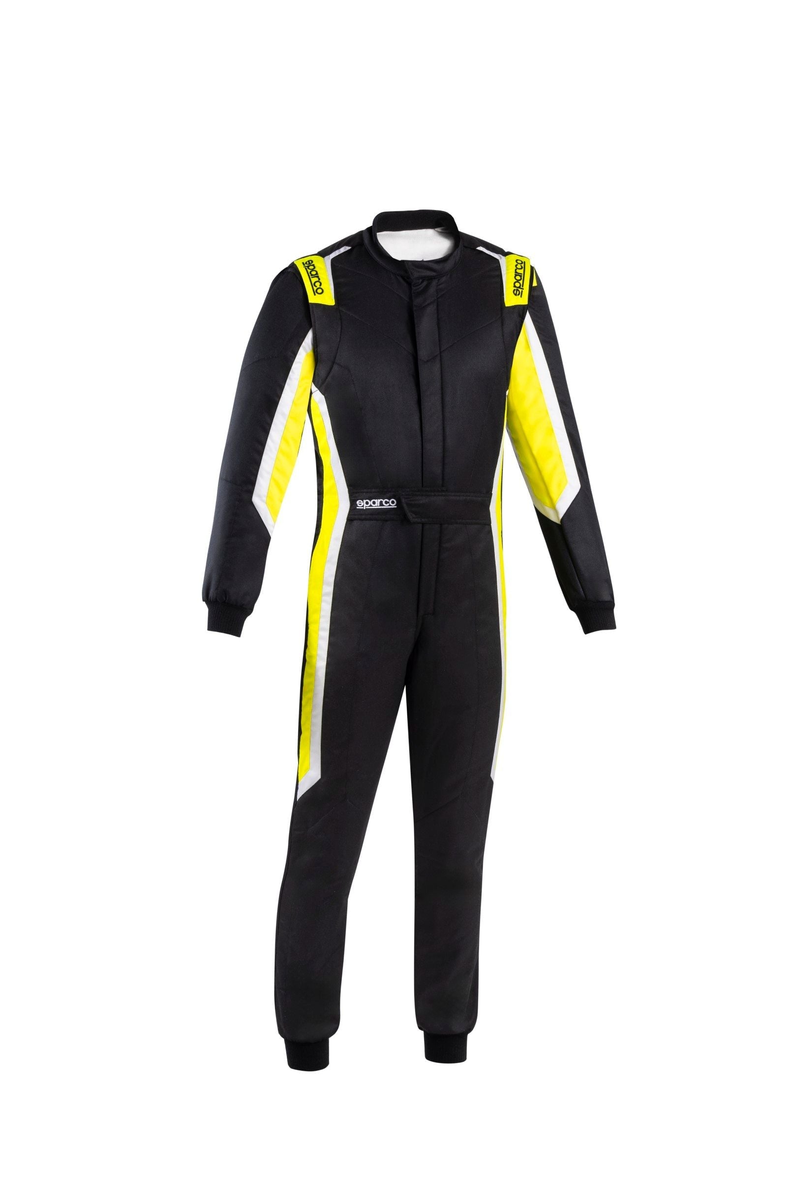 Sparco Sprint Pro Racing Suit